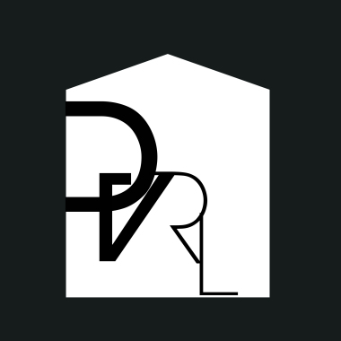 Dvrl