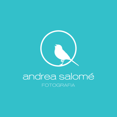 Andréa Salomé - Fotografia Unip. Lda