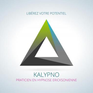 Kalypno