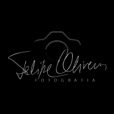 Felipe Oliveira Fotografia