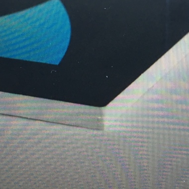 Lilouprint.Com