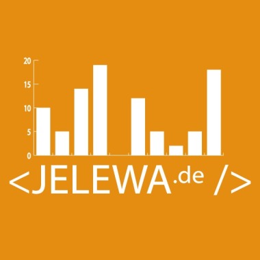 Jelewa.De