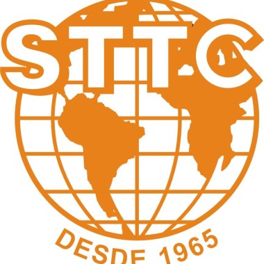 Sttc Eventos E Turimso