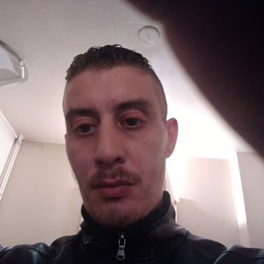 Abson Pc