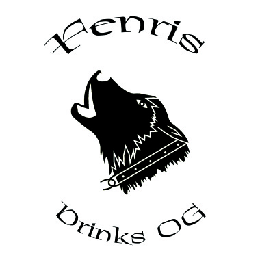 Fenris Drinks Og