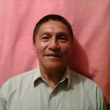 Hector Gonzalez