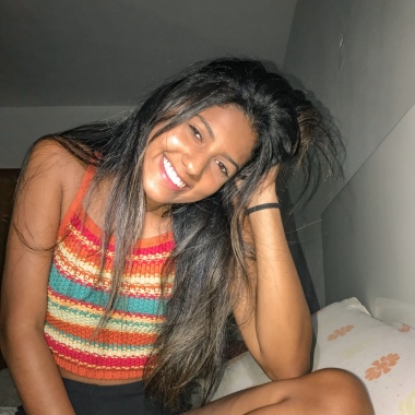 Luciana