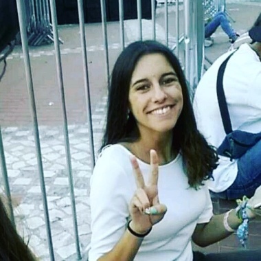 Joana Babysitter De Animais