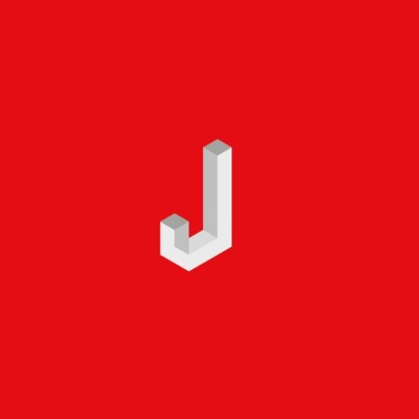 Jeya