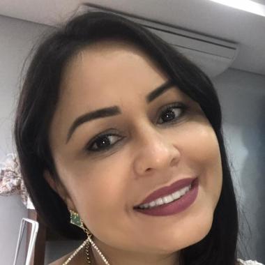 Tairine De Oliveira Corretora De Seguros