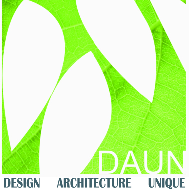 Daun Architect