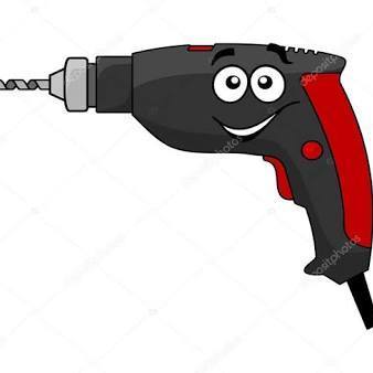 Switchtec