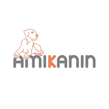 Amikanin - Éducateur Canin Diplômé D'État