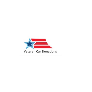 Business Consultant Professional