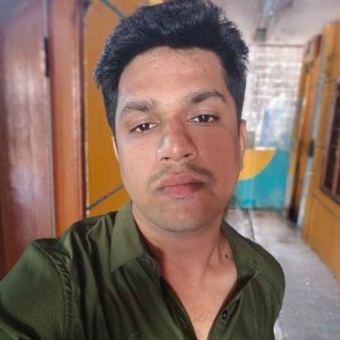 Ayur Hasta Ayurveda Clinic