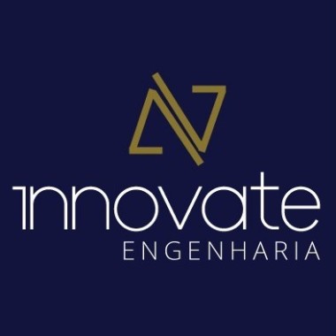 Innovate Ltda