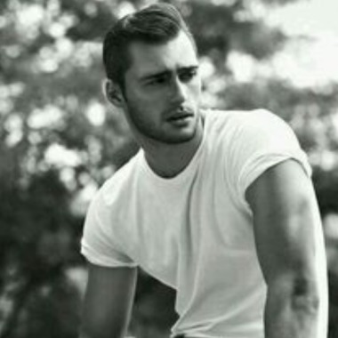 Peter Voyance
