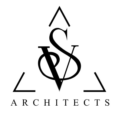 Seventh Sences Architects And Builders