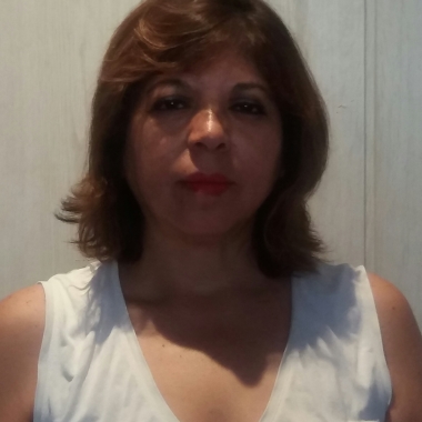Soy Una Persona Independiente No Soy Empresa