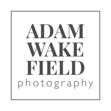 Adam Wakefield Photography