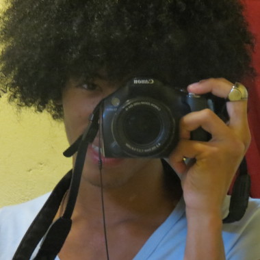Matheus Osvaldo