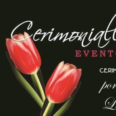 Cerimonialli Eventos - Cerimonial E Buffet