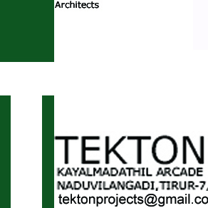 Tekton