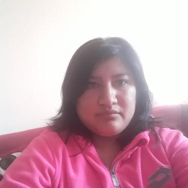 Danea