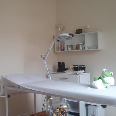 Studio Li Lazzarini