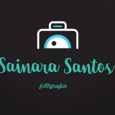 Sainara Santos Fotografia