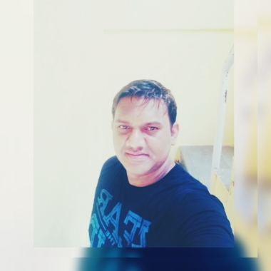 Hemant