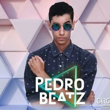 Pedro Beatz