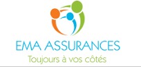 Ema Assurances