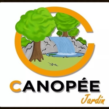 Canopee Jardin