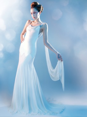 Moda - Moda sposa