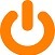It Task Force Limited