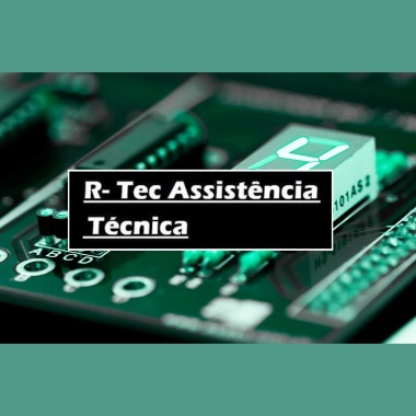 R-Tec Assistência Técnica