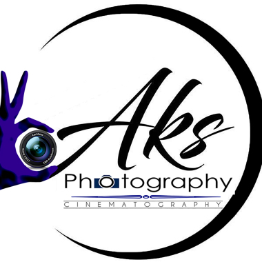 Aks Photography