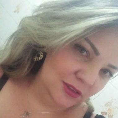 Consultório De Psicologia Particular