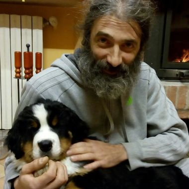 Stefano Butturini