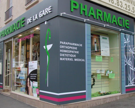 phie gare joinville94 009 (1).jpg