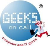 Geeks On Call