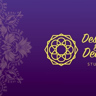 Design N Decor Studio
