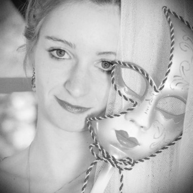 Jo Photos 