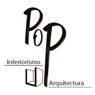 Pop Up Estudio De Arquitectura E Interiorismo