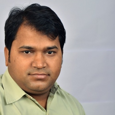 Babumukesh Cooking Classes