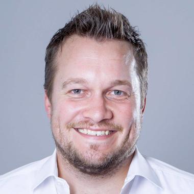 Wild Deer Gmbh