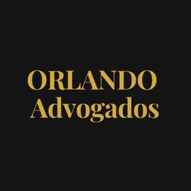 Orlando Advogados Associados
