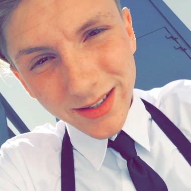 Thibaud Moulhiade