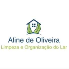 Aline Oliveira